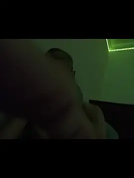 Snapshot of PutoCpsBR chatting on 29, 10, 2025 PutoCpsBR online show from 29, 10, 2025