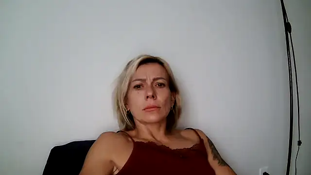 anechka1 online show from 13, 10, 2025