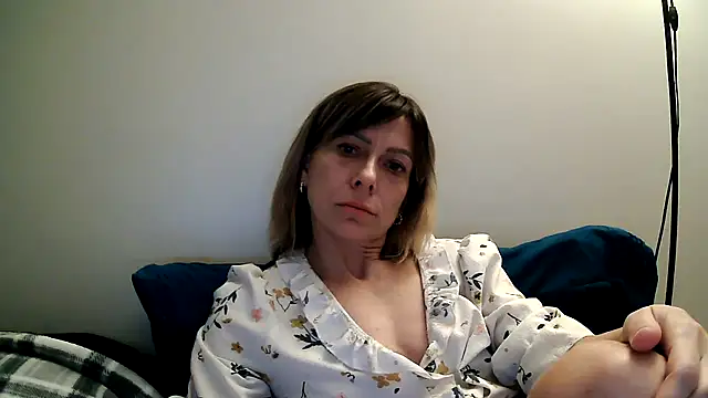 anechka1 online show from 3, 2, 2026