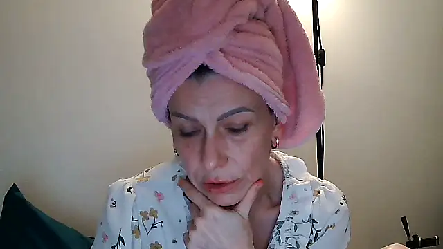 anechka1 online show from 3, 3, 2026