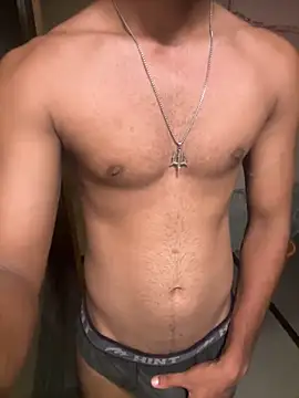 freecallboi online show from 7, 5, 2026