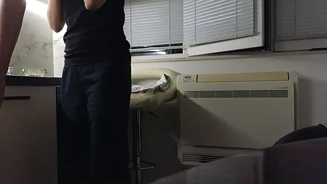 BalancedSexLife online show from 15, 9, 2025