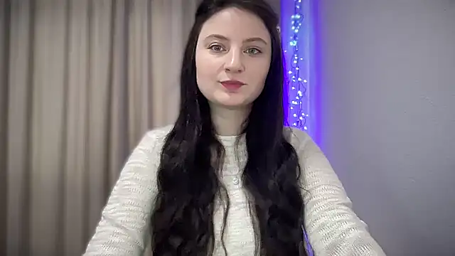 Snapshot of LocaAlis chatting on 24, 1, 2025 LocaAlis online show from 24, 1, 2025