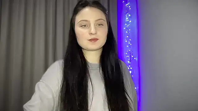 Snapshot of LocaAlis chatting on 28, 1, 2025 LocaAlis online show from 28, 1, 2025