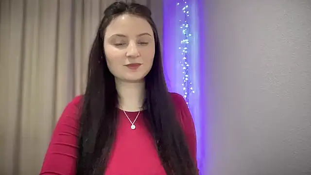 Snapshot of LocaAlis chatting on 1, 2, 2025 LocaAlis online show from 1, 2, 2025