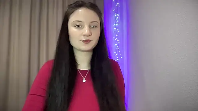 Snapshot of LocaAlis chatting on 2, 2, 2025 LocaAlis online show from 2, 2, 2025