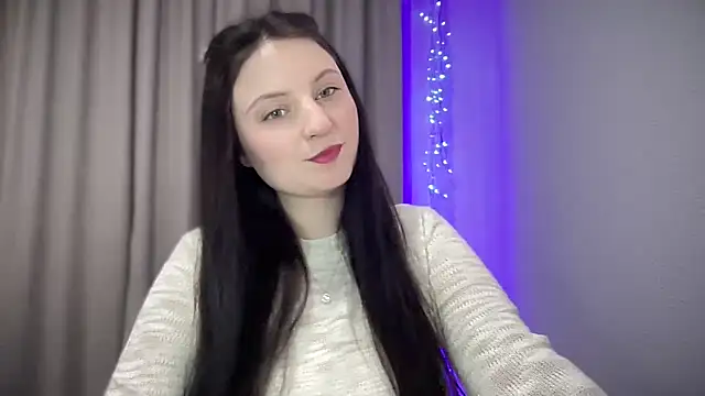Snapshot of LocaAlis chatting on 11, 2, 2025 LocaAlis online show from 11, 2, 2025
