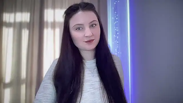 Snapshot of LocaAlis chatting on 15, 2, 2025 LocaAlis online show from 15, 2, 2025