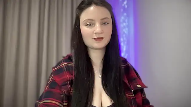 Snapshot of LocaAlis chatting on 26, 2, 2025 LocaAlis online show from 26, 2, 2025
