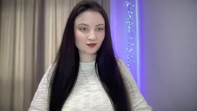 Snapshot of LocaAlis chatting on 1, 3, 2025 LocaAlis online show from 1, 3, 2025