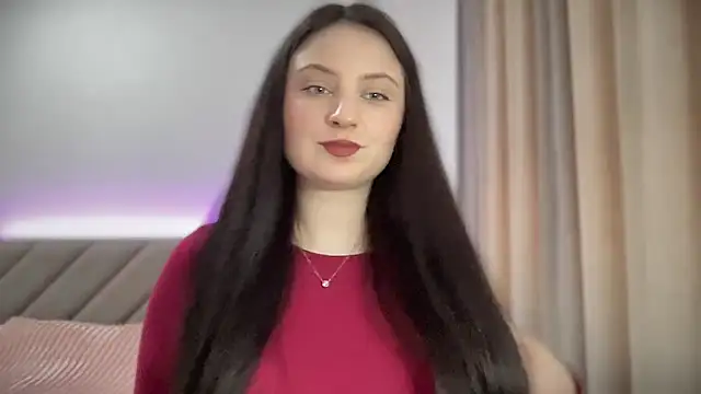Snapshot of LocaAlis chatting on 4, 3, 2025 LocaAlis online show from 4, 3, 2025