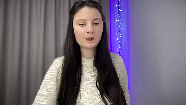Snapshot of LocaAlis chatting on 18, 3, 2025 LocaAlis online show from 18, 3, 2025