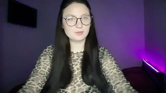 LocaAlis online show from 21, 11, 2025