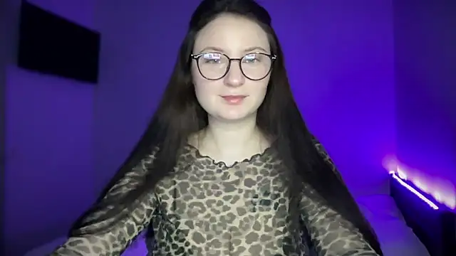 LocaAlis online show from 19, 12, 2025