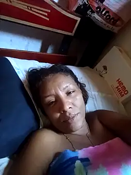 Surreyaa online show from 1, 11, 2025