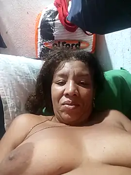 Surreyaa online show from 2, 11, 2025