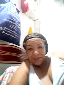 Surreyaa online show from 26, 11, 2025