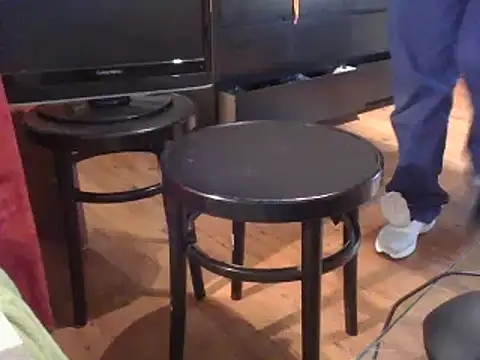 0815lukas2024 online show from 7, 1, 2025