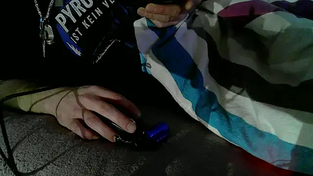 0815lukas2024 online show from 1, 11, 2025