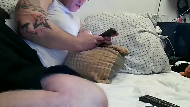 0815lukas2024 online show from 7, 11, 2025