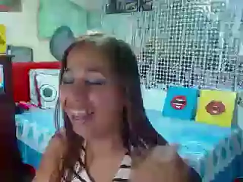 CaroMasha online show from 8, 12, 2024