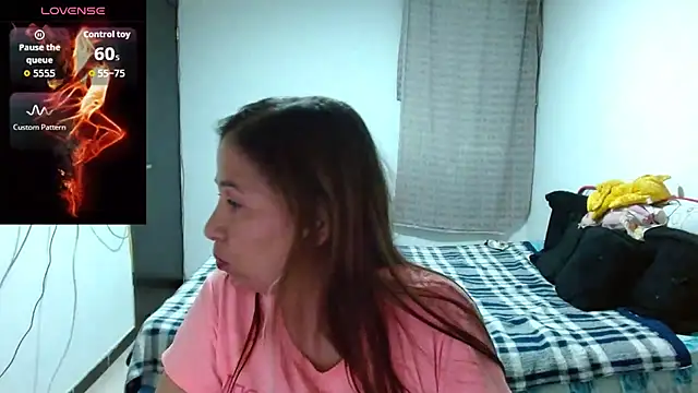 CaroMasha online show from 11, 4, 2026