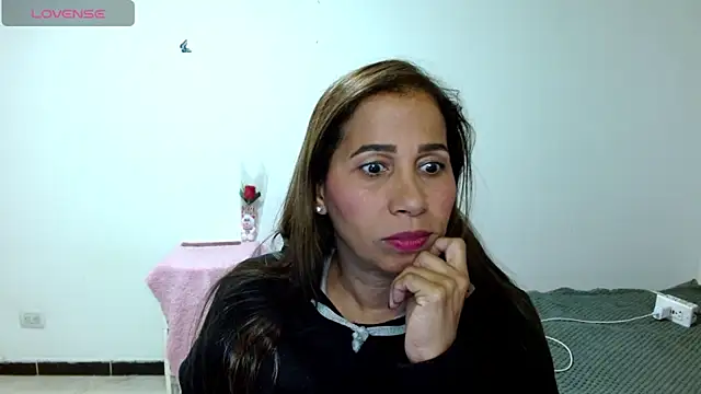 CaroMasha online show from 29, 5, 2026
