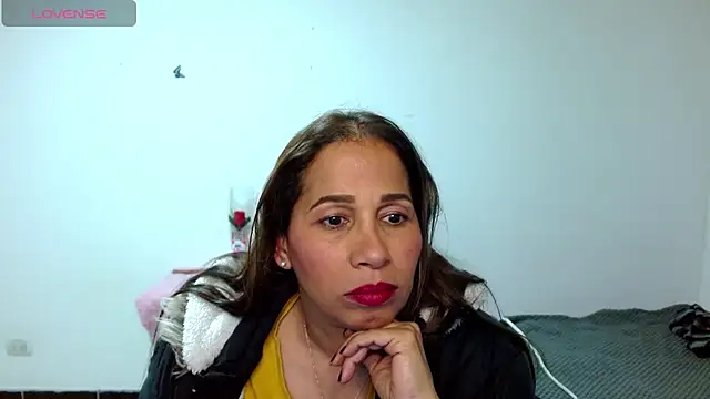 CaroMasha online show from 30, 5, 2026