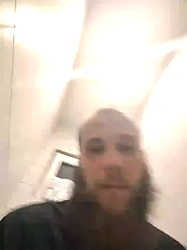 Snapshot of AbukLoko chatting on 12, 3, 2025 AbukLoko online show from 12, 3, 2025