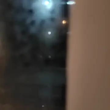 hardgetsex online show from 3, 4, 2026