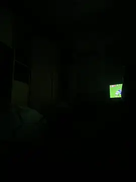 Snapshot of Kamaleonix chatting on 25, 1, 2025 Kamaleonix online show from 25, 1, 2025