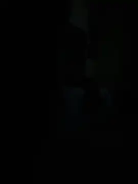 Snapshot of Kamaleonix chatting on 1, 2, 2025 Kamaleonix online show from 1, 2, 2025