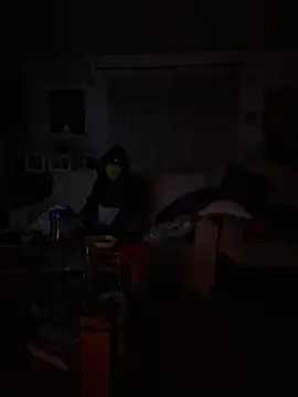 Snapshot of Kamaleonix chatting on 21, 3, 2025 Kamaleonix online show from 21, 3, 2025