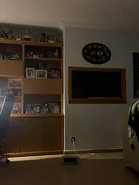 Snapshot of Kamaleonix chatting on 22, 11, 2025 Kamaleonix online show from 22, 11, 2025