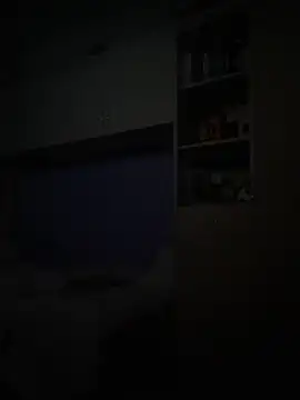 Snapshot of Kamaleonix chatting on 27, 2, 2026 Kamaleonix online show from 27, 2, 2026