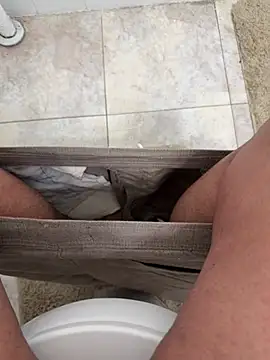 kiranx09 online show from 17, 2, 2026