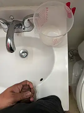 kiranx09 online show from 27, 2, 2026