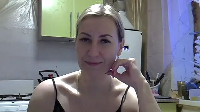 AshleyXHoney online show from 25, 12, 2024