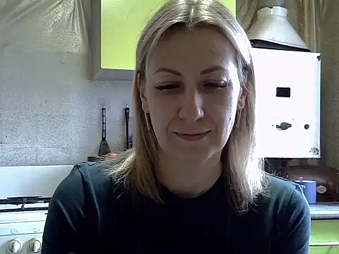 AshleyXHoney online show from 23, 10, 2025