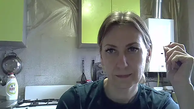 AshleyXHoney online show from 11, 4, 2026