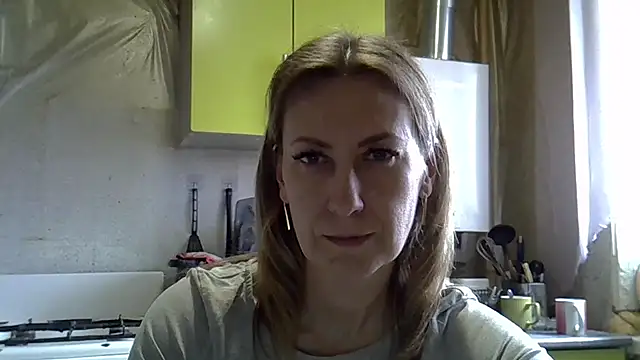 AshleyXHoney online show from 20, 4, 2026