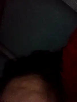 ladygmusic online show from 21, 12, 2025