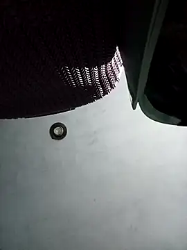 ladygmusic online show from 2, 2, 2026