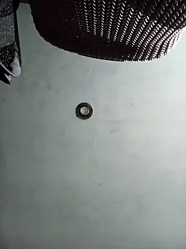 ladygmusic online show from 7, 2, 2026