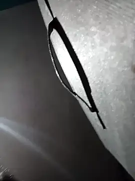 ladygmusic online show from 4, 3, 2026