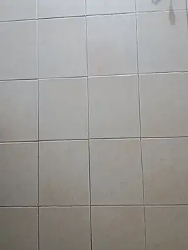 Snapshot of Wynni chatting on 2, 2, 2026 Wynni online show from 2, 2, 2026