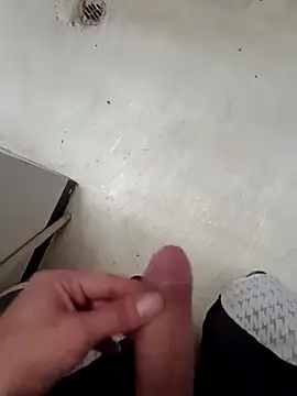 Snapshot of Wynni chatting on 7, 2, 2026 Wynni online show from 7, 2, 2026