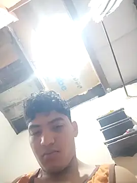 Snapshot of Guanin69jk chatting on 3, 11, 2025 Guanin69jk online show from 3, 11, 2025