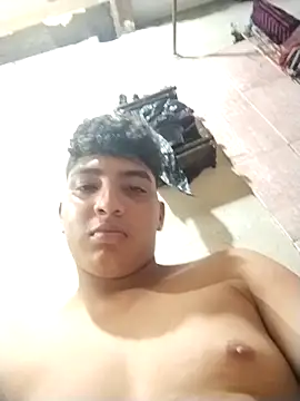 Guanin69jk online show from 24, 2, 2026