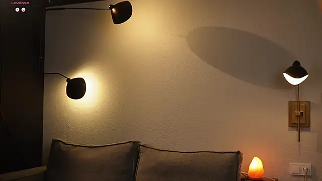 milablum777 online show from 6, 1, 2025